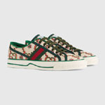 Gucci 100 Tennis 1977 sneaker 677648 UMB30 9662