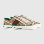 Gucci 100 Tennis 1977 sneaker 677772 2UZ80 2584