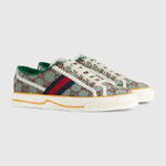 Gucci 100 Tennis 1977 sneaker 677772 2UZ80 4970