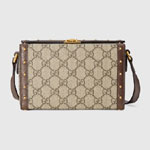 Gucci GG mini bag 678460 HUHEG 8358