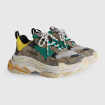 Gucci Hacker Project Triple S sneaker 681067 UMO20 9766