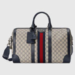 Gucci Ophidia duffle bag 681295 9C2SN 4076