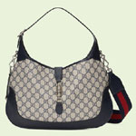 Gucci Jackie 1961 medium GG shoulder 685119 96IWN 4076