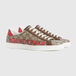 Gucci Tiger Ace sneaker 687609 UTD10 9760