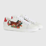 Gucci Tiger Ace sneaker 687620 0FI60 9080