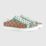 Gucci Tiger Ace sneaker 687623 UTD10 9775