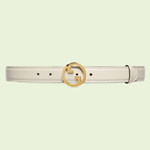 Gucci Blondie belt 690557 US10G 9022