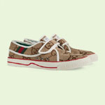 Mens Gucci Tennis 1977 sneaker 692917 UKO70 2584