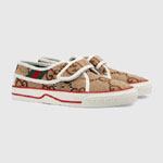 Gucci Tennis 1977 sneaker 692918 UKO70 2584