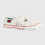 Gucci Tennis 1977 sneaker 694744 17L10 9060