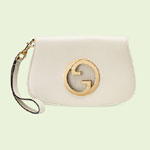 Gucci Blondie mini bag 698630 UXX0G 9022