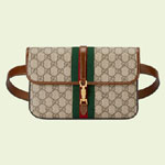 Gucci Jackie 1961 belt bag 699930 HUHHG 8565