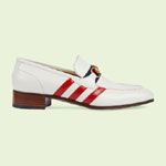 adidas x Gucci loafer 702283 1DOQ0 9153