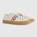 Gucci Interlocking G sneaker 703032 9ARZ0 9097