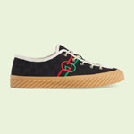 Gucci Interlocking G sneaker 703032 FAA5A 1182