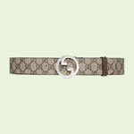 Gucci Blondie belt 703147 KAAAD 8358