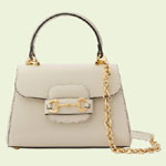 Gucci Horsebit 1955 mini bag 703848 AAA7G 9022