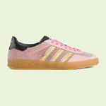 adidas Gucci Gazelle sneaker 707864 FAAQX 5741