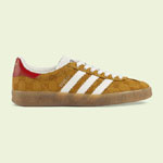 adidas x Gucci Gazelle sneaker 707868 UWV20 7162