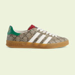 adidas x Gucci Gazelle sneaker 715217 FAAR3 9751