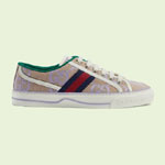 Gucci Tennis 1977 jumbo GG sneaker 725879 UKO70 8872