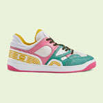 Gucci Basket sneaker 725905 AABB6 3152