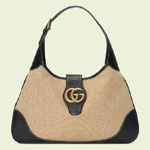 Gucci Aphrodite medium shoulder bag 726274 FAA7N 2349