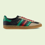 adidas Gucci Gazelle sneaker 726487 AAA43 9549