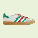 adidas x Gucci Gazelle sneaker 726488 AAA43 9547