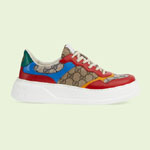 Gucci GG sneaker 726828 FABAV 4050