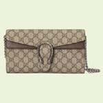 Gucci Dionysus small shoulder bag 731782 96IWN 8747