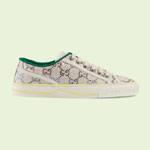 Gucci Tennis 1977 sneaker 732211 FABH3 9179