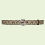 Gucci Blondie belt 734771 KAAAD 8358