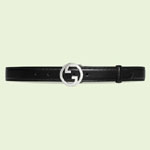 Gucci Blondie belt 734771 US10N 1000