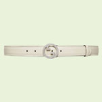 Gucci Blondie belt 734771 US10N 9022