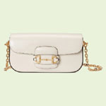 Gucci Horsebit 1955 small shoulder bag 735178 1DB0G 9022