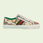 Gucci Tennis 1977 sneaker 737503 FABOQ 8941