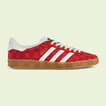 adidas x Gucci Gazelle sneaker 737967 FAAW3 6451