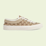 Gucci GG sneaker 738992 FABQA 9796