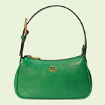 Gucci Aphrodite mini shoulder bag 739076 AAA9F 3727