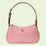 Gucci Aphrodite mini shoulder bag 739076 AAA9F 5815