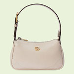 Gucci Aphrodite mini shoulder bag 739076 AAA9F 9022