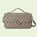 Gucci Petite GG small bag 739721 FACJP 9769