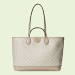 Gucci Ophidia medium tote bag 739730 FAA4G 9897