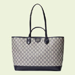 Gucci Ophidia medium tote bag 739730 KAAAD 4064