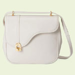 Gucci Equestrian inspired shoulder bag 740988 AAB2B 9022