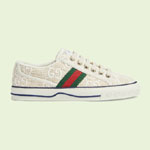 Gucci Tennis 1977 sneaker 742022 FABQS 9797