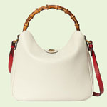 Gucci Diana medium bag 746124 UAAAY 9043