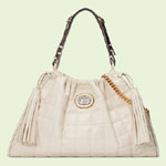 Gucci Deco medium tote bag 746210 DAAAM 9022