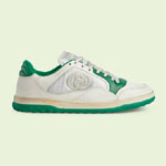 Gucci MAC80 sneaker 749896 AAB79 9148